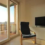 Case Vr Holiday Cangrande On The River